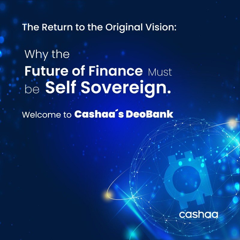 Cashaa_Deobank_Banner 02