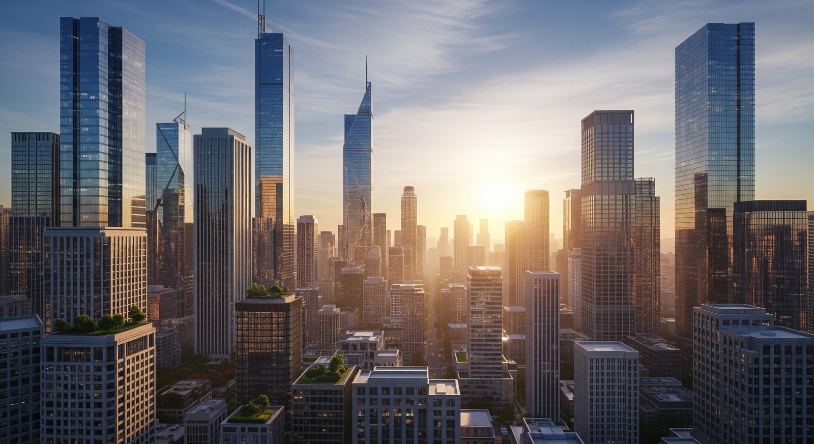 Gemini_Generated_Image_lxhhd2lxhhd2lxhh