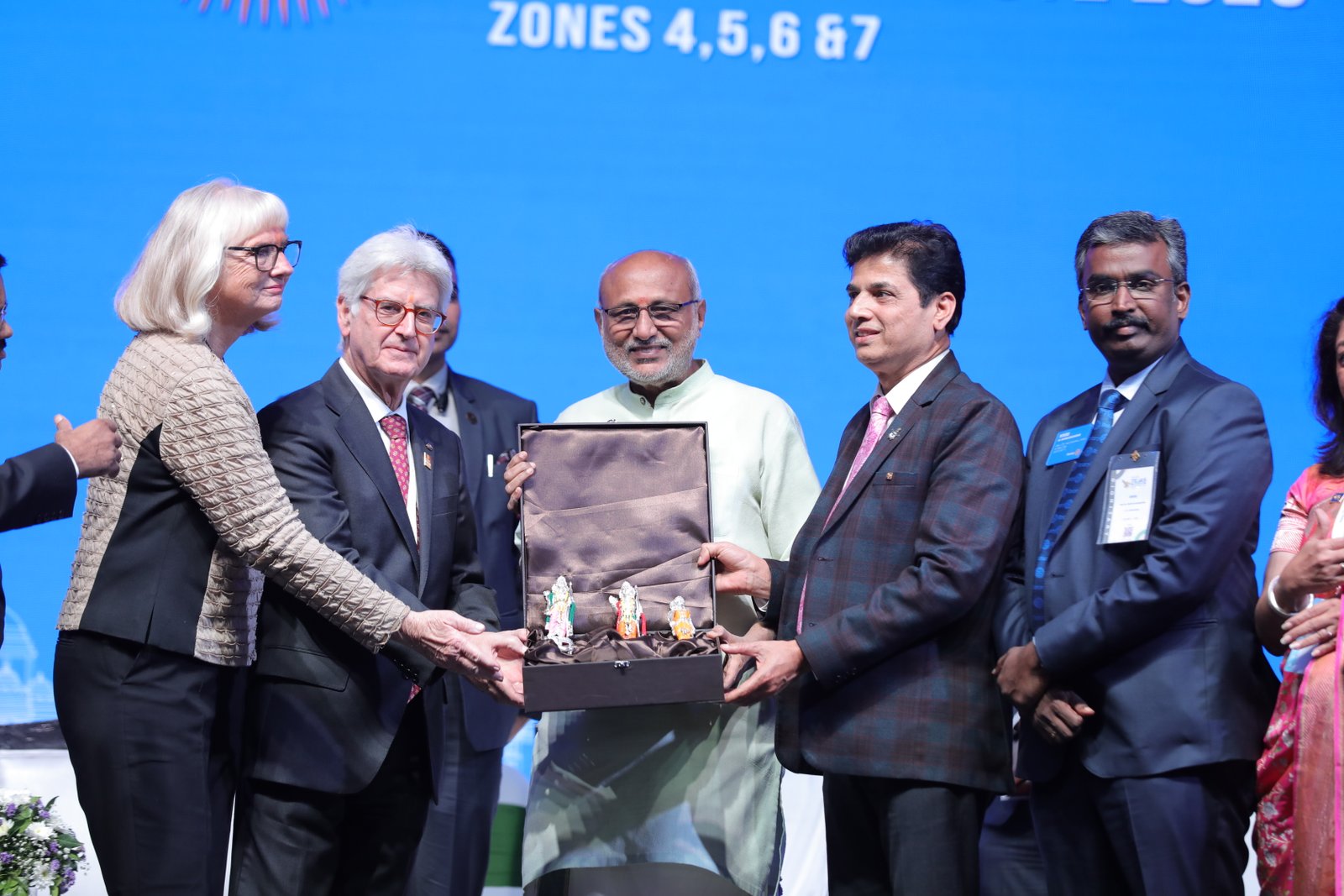 Image 1_Rotary Institute 2025