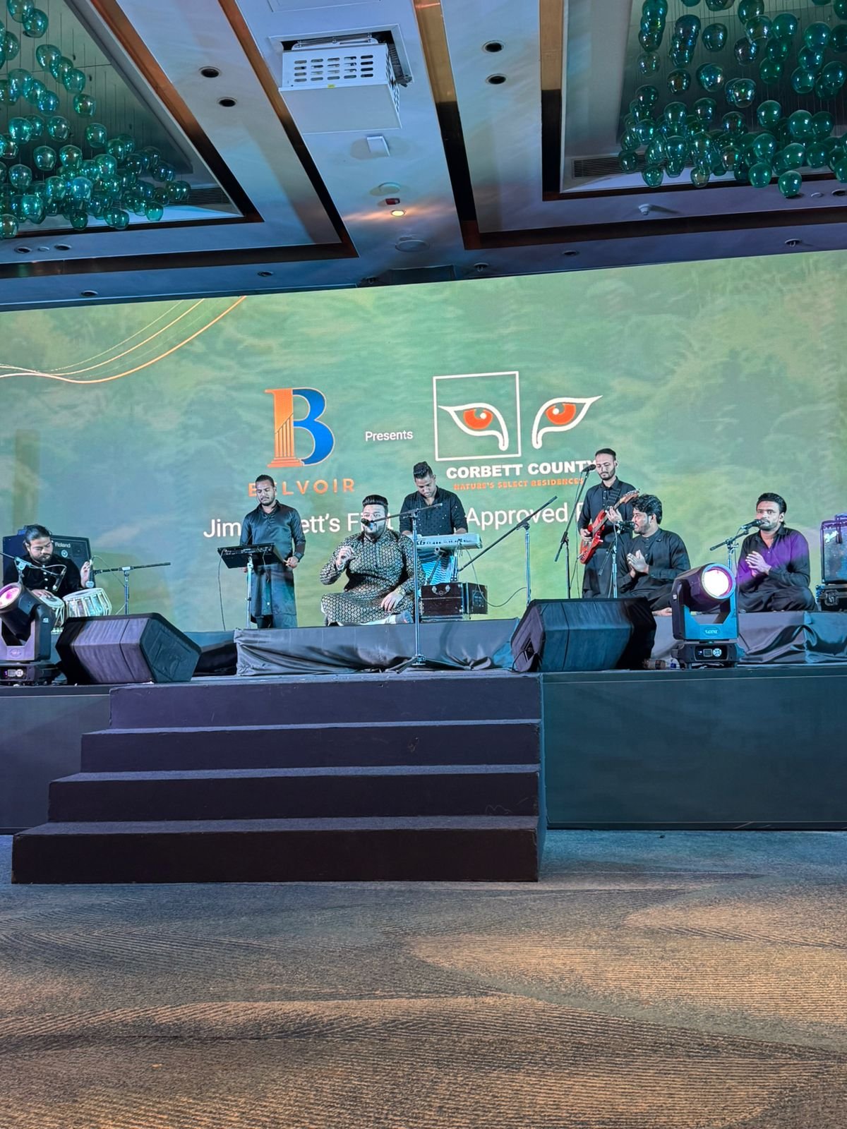 d2ccb216-a490-4dbc-b3e9-8c5a40cdcf5d