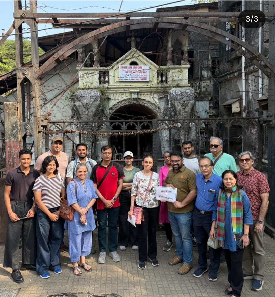 WhatsApp Image 2025-12-12 at 2.02.52 PM