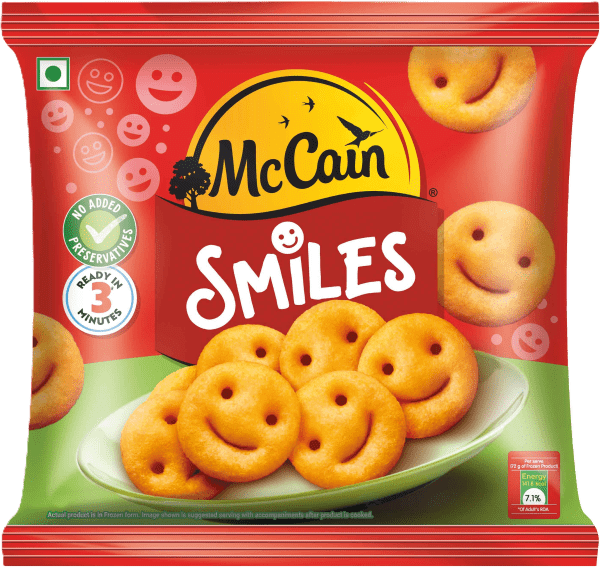 mccain_smiles_December 8, 2025