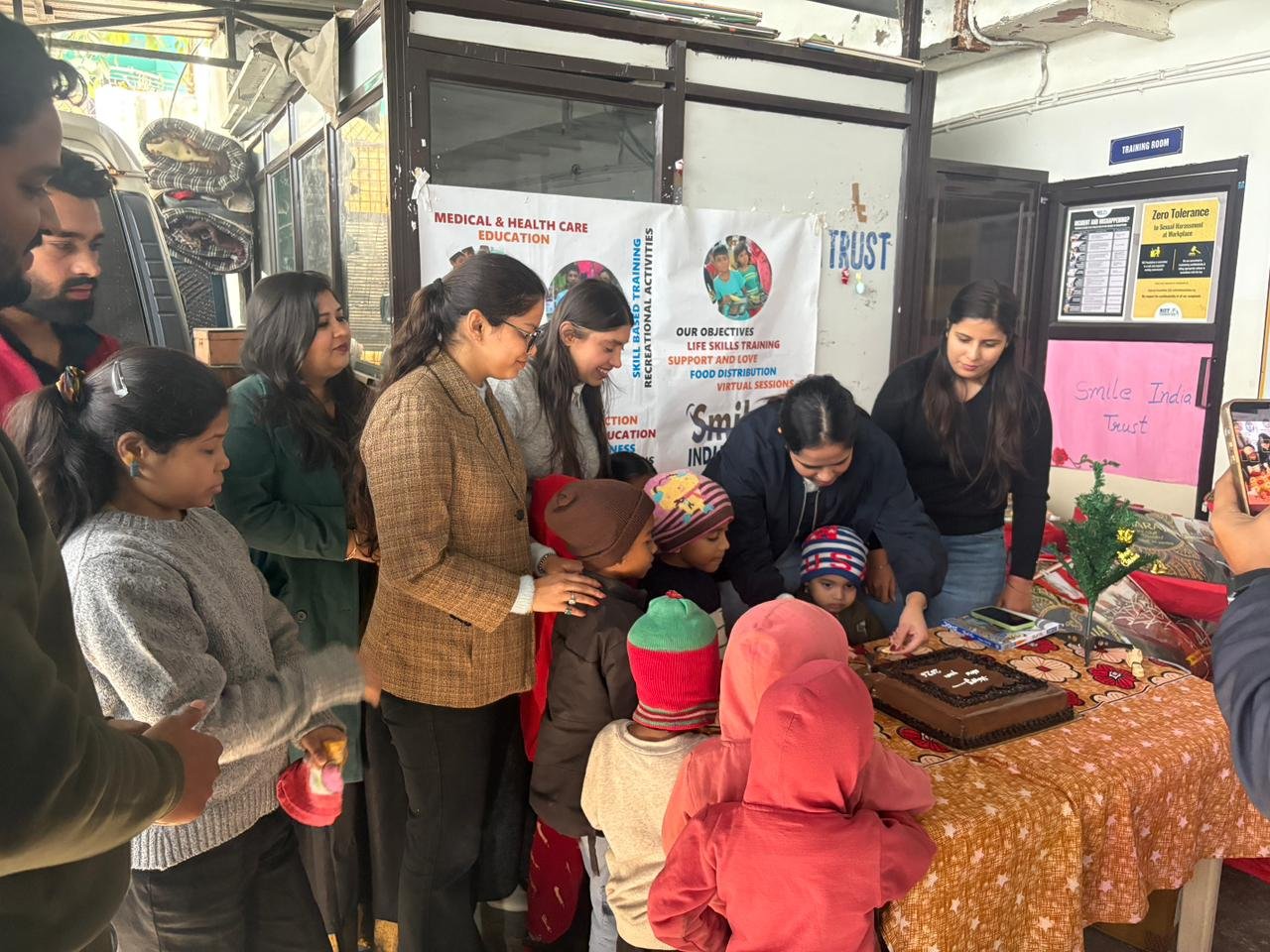 WhatsApp Image 2025-12-31 at 10.44.35