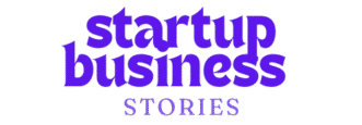 startup business stories