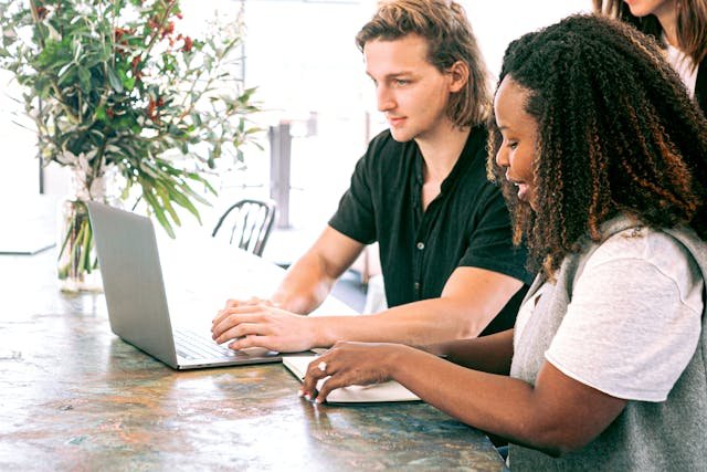 Entrepreneurship Tips: How to Find the Right Co-Founders for Your Startup