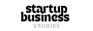 startup business stories